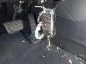 KNDPC3AC4E7****** Salvamento 2014 Kia Sportage en Estado de Pennsylvania
