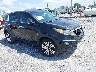 KNDPC3AC4E7****** Salvamento y Destrozados 2014 Kia Sportage en York Springs