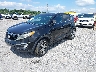 KNDPC3AC4E7****** Usados y Reparables 2014 Kia Sportage en York Springs