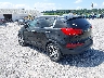 KNDPC3AC4E7****** Salvamento y Reparables 2014 Kia Sportage en York Springs
