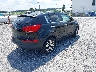 KNDPC3AC4E7****** Salvamento y Destrozados 2014 Kia Sportage en Estado de Pennsylvania