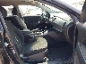 KNDPC3AC4E7****** Usados y Reparables 2014 Kia Sportage en Estado de Pennsylvania