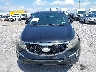 KNDPC3AC4E7****** Salvamento y Reparables 2014 Kia Sportage en Estado de Pennsylvania