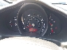 KNDPC3AC4E7****** Salvamento 2014 Kia Sportage en York Springs
