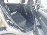 KNDPC3AC4E7****** Destrozados 2014 Kia Sportage en York Springs