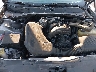 2C3CDXBG5FH****** Reparables 2015 Dodge Charger en Jacksonville