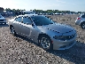 2C3CDXBG5FH****** Salvamento y Destrozados 2015 Dodge Charger en Jacksonville