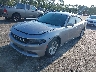2C3CDXBG5FH****** Usados y Reparables 2015 Dodge Charger en Jacksonville