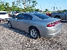 2C3CDXBG5FH****** Salvamento y Reparables 2015 Dodge Charger en Jacksonville