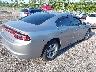 2C3CDXBG5FH****** Salvamento y Destrozados 2015 Dodge Charger en Estado de Florida