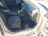 2C3CDXBG5FH****** Usados y Reparables 2015 Dodge Charger en Estado de Florida