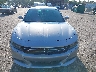 2C3CDXBG5FH****** Salvamento y Reparables 2015 Dodge Charger en Estado de Florida
