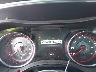 2C3CDXBG5FH****** Salvamento 2015 Dodge Charger en Jacksonville