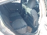 2C3CDXBG5FH****** Destrozados 2015 Dodge Charger en Jacksonville
