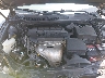4T1BF3EK3BU****** Repairable 2011 Toyota Camry in Greenville