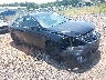4T1BF3EK3BU****** Salvage and Wrecked 2011 Toyota Camry in Greenville