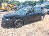 4T1BF3EK3BU****** Used and Repairable 2011 Toyota Camry in Greenville