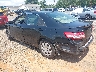 4T1BF3EK3BU****** Salvage and Repairable 2011 Toyota Camry in Greenville