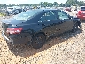4T1BF3EK3BU****** Salvage and Wrecked 2011 Toyota Camry in South Carolina State