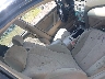 4T1BF3EK3BU****** Used and Repairable 2011 Toyota Camry in South Carolina State