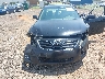 4T1BF3EK3BU****** Salvage and Repairable 2011 Toyota Camry in South Carolina State