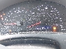 4T1BF3EK3BU****** Salvage 2011 Toyota Camry in Greenville