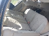 4T1BF3EK3BU****** Wrecked 2011 Toyota Camry in Greenville