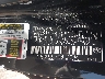 4T1BF3EK3BU****** Used 2011 Toyota Camry in Greenville