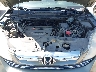 JHLRE48768C****** Repairable 2008 Honda CR-V in Fort Worth North