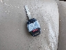 JHLRE48768C****** Salvage 2008 Honda CR-V in Texas State