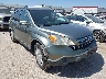 JHLRE48768C****** Salvage and Wrecked 2008 Honda CR-V in Fort Worth North