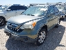 JHLRE48768C****** Used and Repairable 2008 Honda CR-V in Fort Worth North