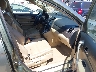 JHLRE48768C****** Used and Repairable 2008 Honda CR-V in Texas State