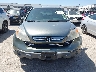 JHLRE48768C****** Salvage and Repairable 2008 Honda CR-V in Texas State