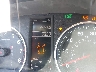 JHLRE48768C****** Salvage 2008 Honda CR-V in Fort Worth North