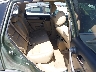 JHLRE48768C****** Wrecked 2008 Honda CR-V in Fort Worth North