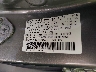 JHLRE48768C****** Used 2008 Honda CR-V in Fort Worth North