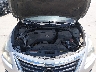 1N4AL3AP5EN****** Repairable 2014 Nissan Altima in Austin