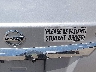 1N4AL3AP5EN****** Wrecked 2014 Nissan Altima in Texas State