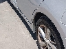 1N4AL3AP5EN****** Used 2014 Nissan Altima in Texas State