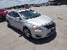 1N4AL3AP5EN****** Salvage and Wrecked 2014 Nissan Altima in Austin