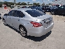 1N4AL3AP5EN****** Salvage and Repairable 2014 Nissan Altima in Austin