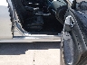 1N4AL3AP5EN****** Used and Repairable 2014 Nissan Altima in Texas State