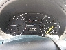 1N4AL3AP5EN****** Salvage 2014 Nissan Altima in Austin