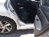 1N4AL3AP5EN****** Wrecked 2014 Nissan Altima in Austin