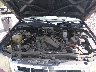 1FMCU03148K****** Reparables 2008 Ford Escape en Huntsville