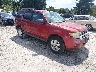 1FMCU03148K****** Salvamento y Destrozados 2008 Ford Escape en Huntsville