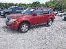 1FMCU03148K****** Usados y Reparables 2008 Ford Escape en Huntsville