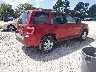 1FMCU03148K****** Salvamento y Destrozados 2008 Ford Escape en Estado de Alabama