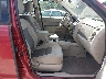 1FMCU03148K****** Usados y Reparables 2008 Ford Escape en Estado de Alabama